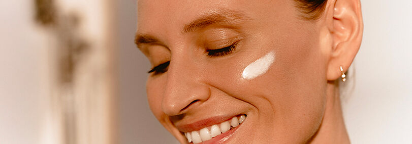 An effective anti-wrinkle skincare routine - Sisley Paris