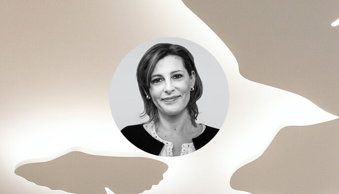 Découvrez le parcours de Sophie, Responsable Assurance Qualité Produit 