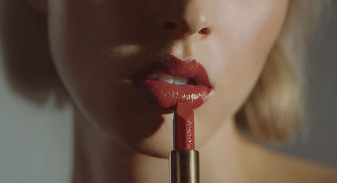 Valentine's Day Gifting