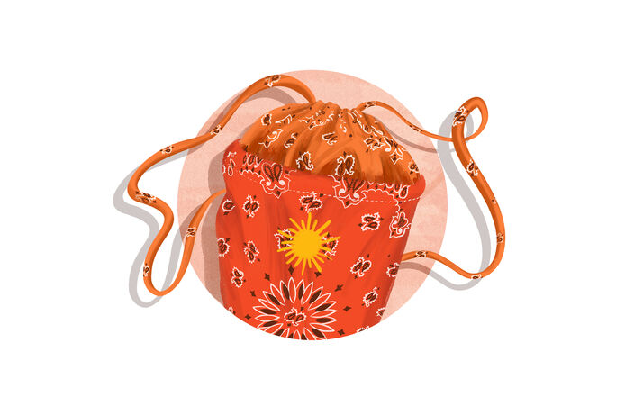 Muttertagsgeschenke