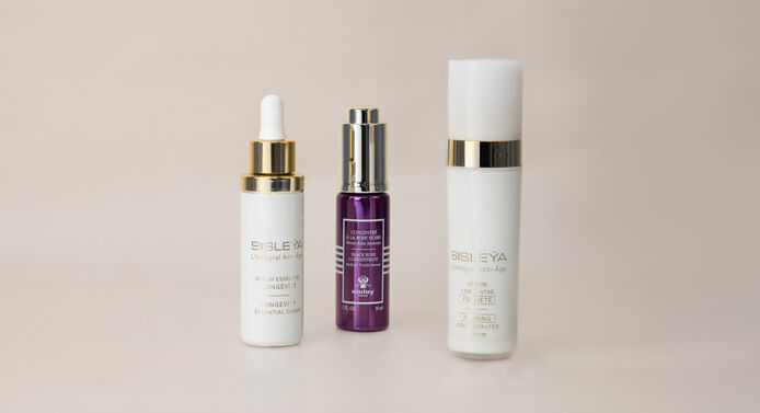 Serums