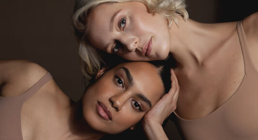 Phyto-Teint Perfection