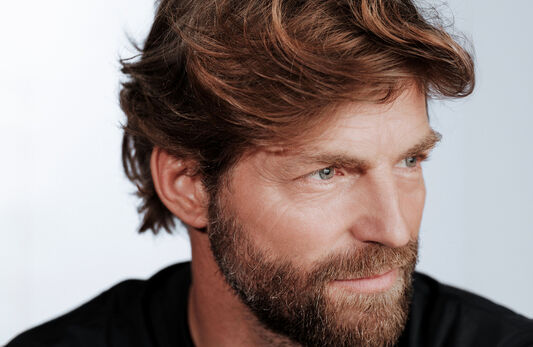 Un soin riequilibrante che riequilibra e lenisce il cuoio capelluto ottimizzando l'azione del Duo Antiforfora.