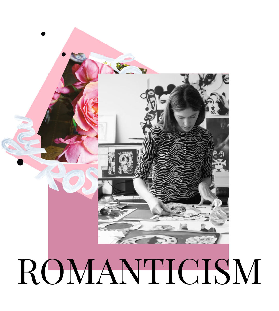 Romanticism