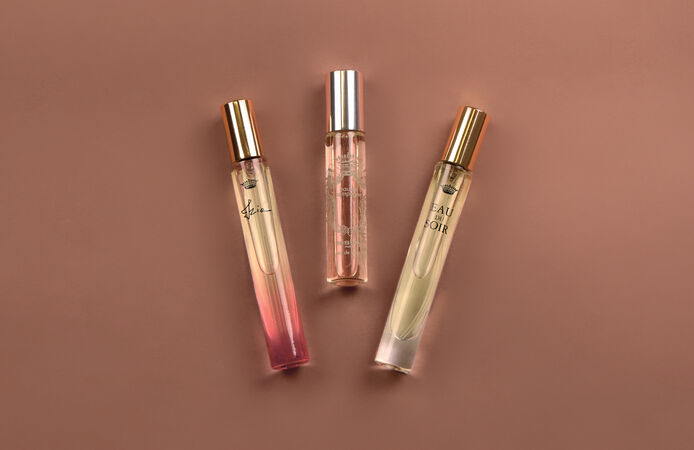 Fragrance