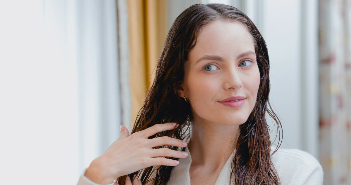 Hair Care: 8 mistakes to avoid when taking care of your hair