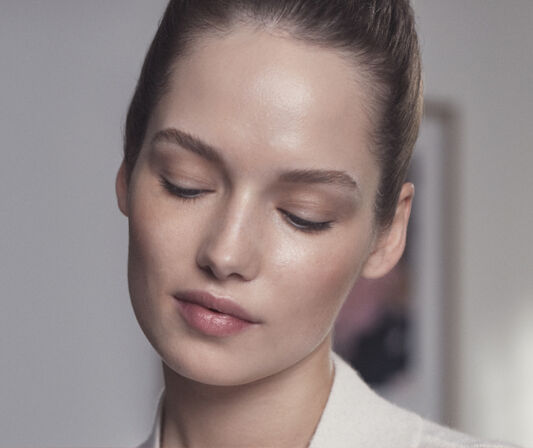 シスレーの専門知識