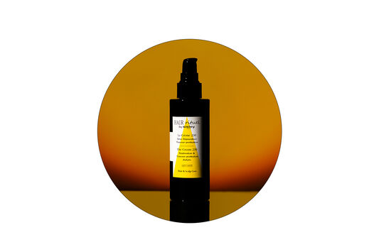 The Cream 230 Cheveux Hair Rituel By Sisley