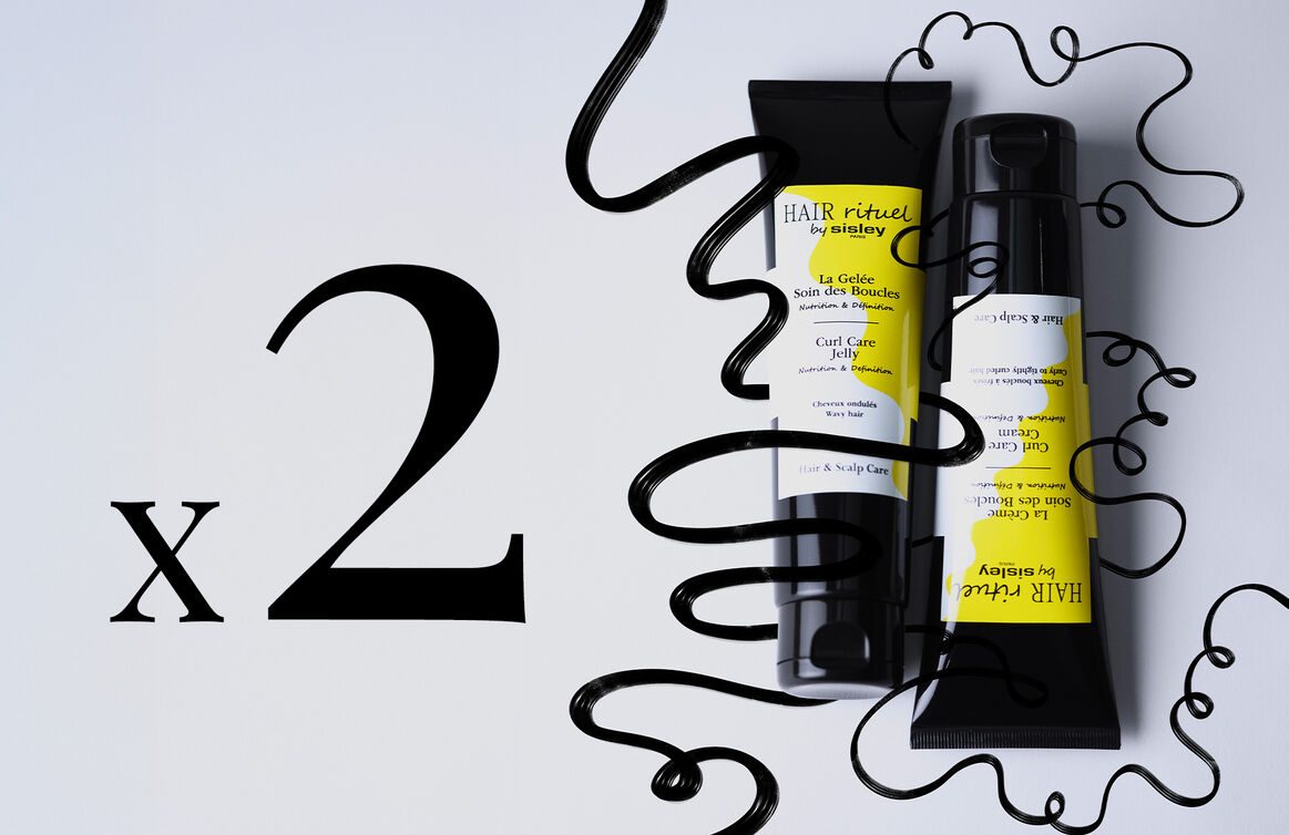 Celebrate our Product Anniversaries!