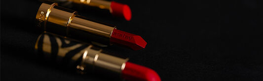 Kollektionen Phyto-Rouge Sisley Paris