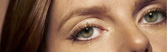 Learn the best way to use the products with Sisley&rsquo;s tutorials.