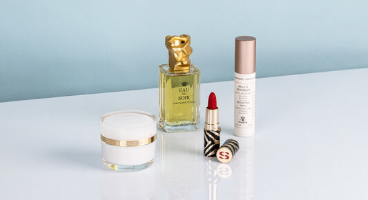 Pruébalos desde casa