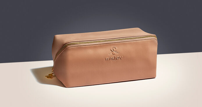 Luxury Beauty Organiser