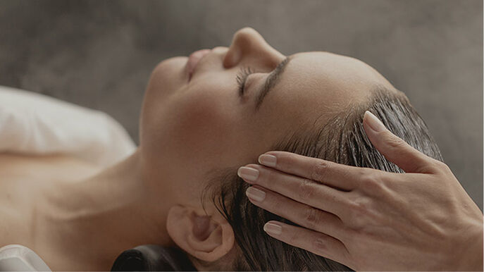 Trattamenti Hair Rituel by Sisley