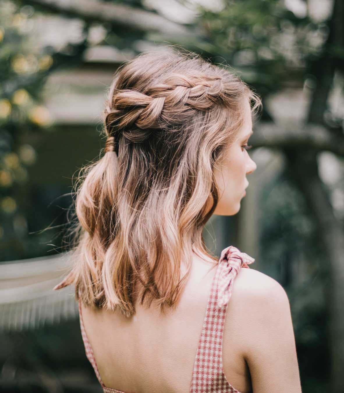 Sisley met son expertise soin au service de la beauté des cheveux