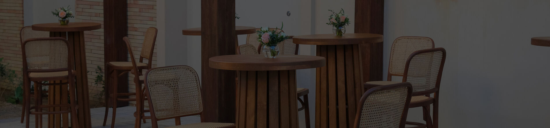 La ic&oacute;nica Boutique Sisley Los Cabos