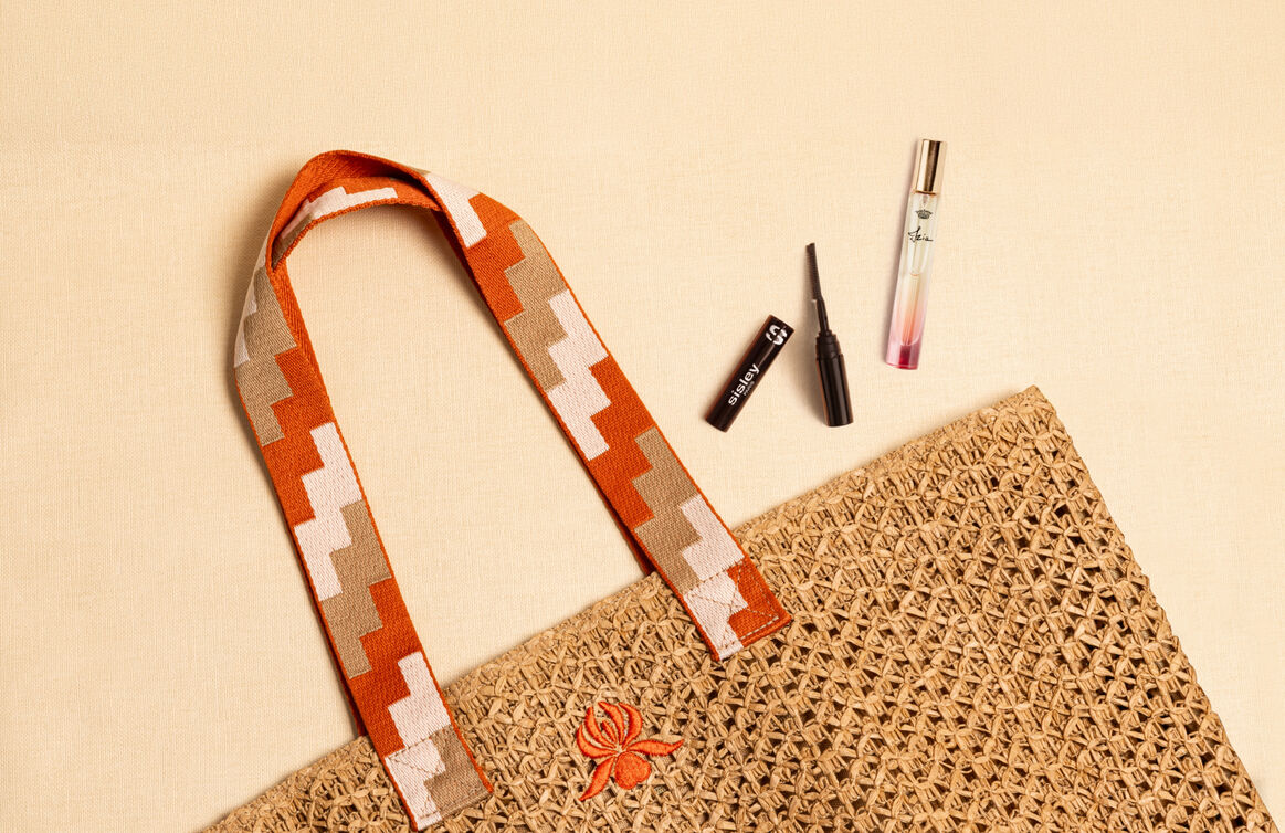 Heritage Tote Bag