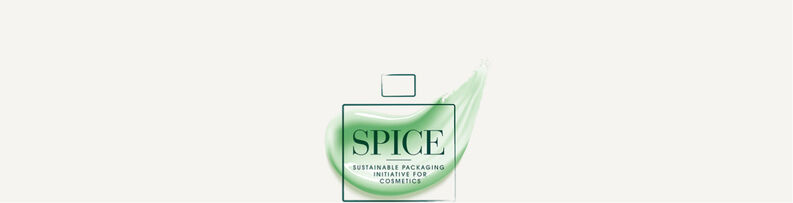 projet SPICE