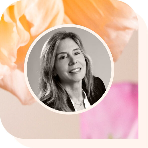 Allison Junoy, Directrice Juridique Internationale