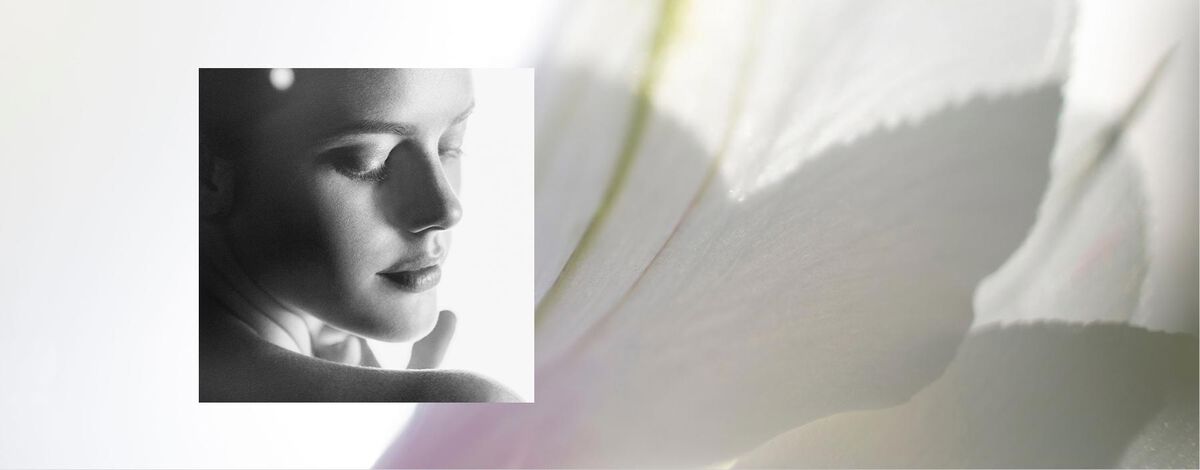 Sisley combines effectiveness with sensoriality in its treatments.