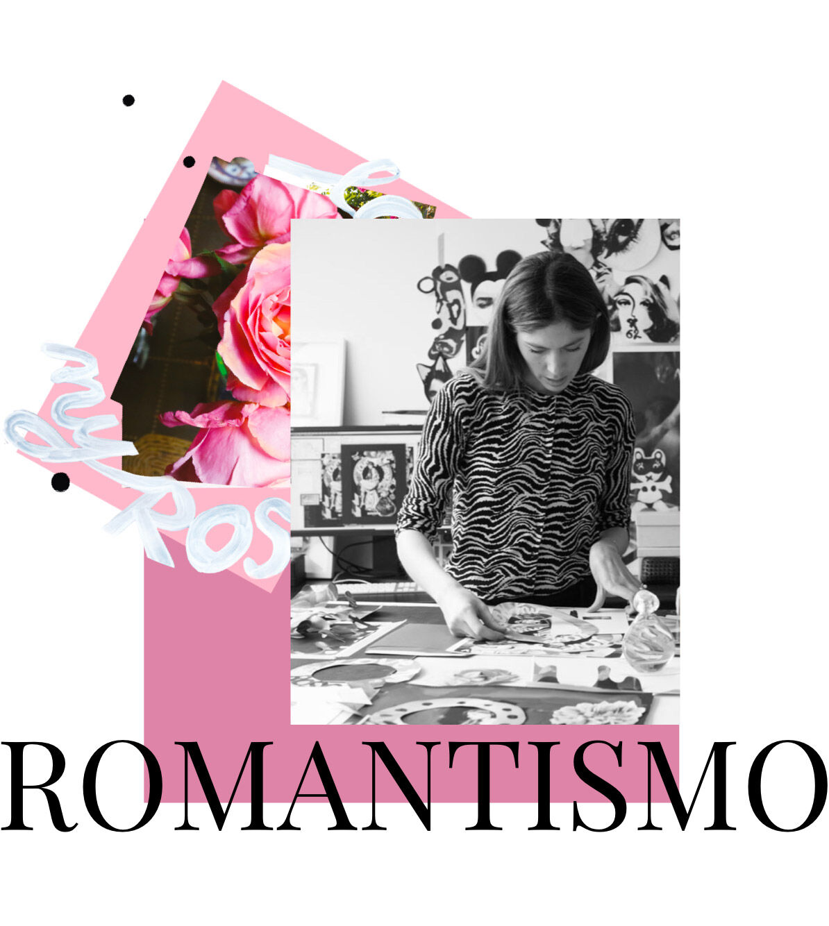 Romantismo