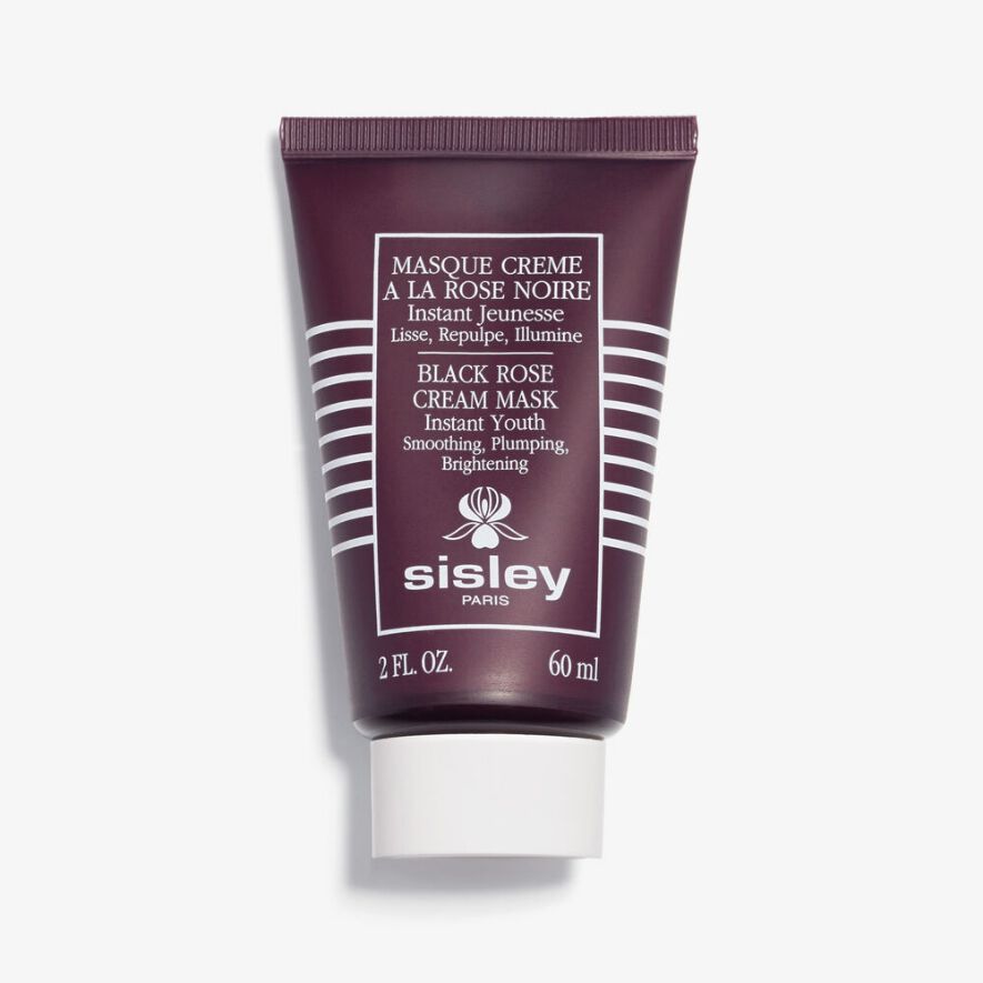 Face masks: our tips for choosing the right one - Sisley Paris