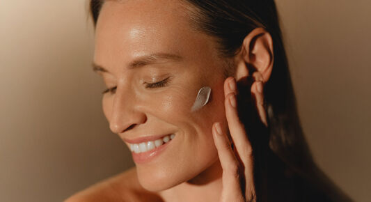 Sunle&yuml;a Anti-Ageing