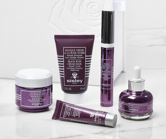 Gift Guide: Luxury Gift Sets