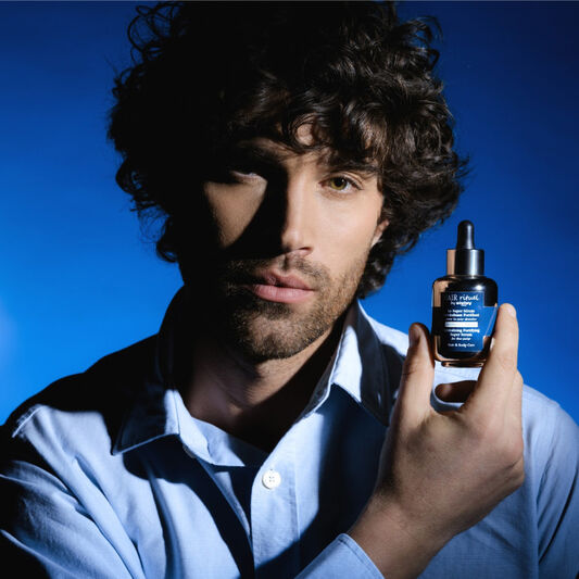 Comment donner du volume &agrave; ses cheveux ?