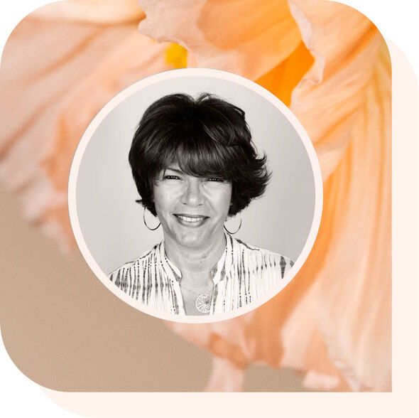 Florence Segura, Directrice Promotion Des Ventes France