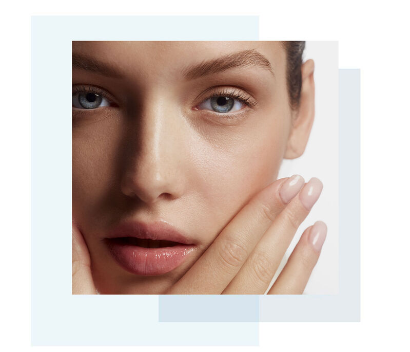 O know-how da Sisley combina uma compreensão da pele, seus mecanismos e seu ambiente com um conhecimento único e especializado de fitocosmetologia.