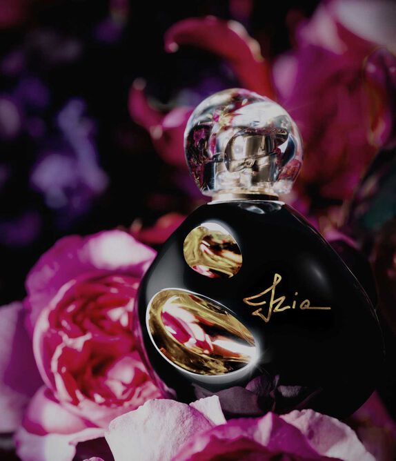 Sisley paris izia Clearance