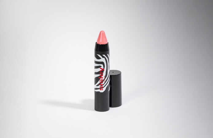 Mini Lip Twist Offer