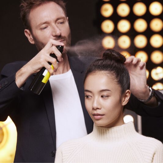 Haar Tutorials