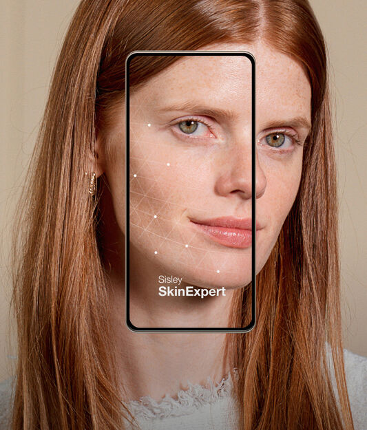 Discover your perfect skincare routine in under 5 minutes.