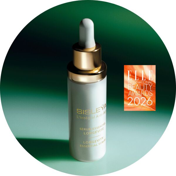 Best International Beauty Awards 2026: Face Youth Care