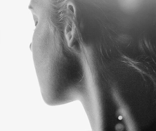 Sisley's expertise: In the field of research and phytocosmetics