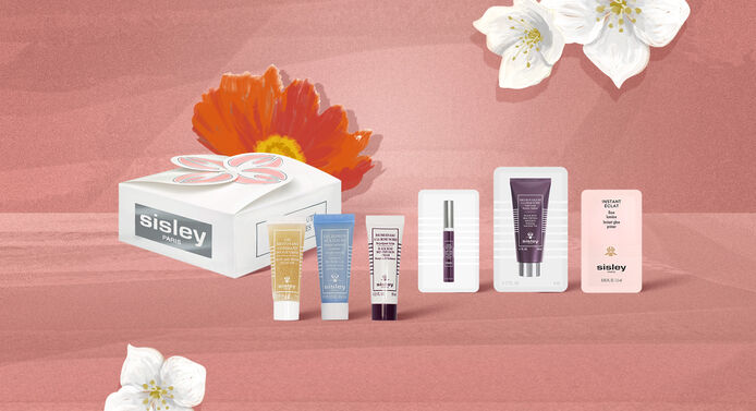 Essential Flower Kit