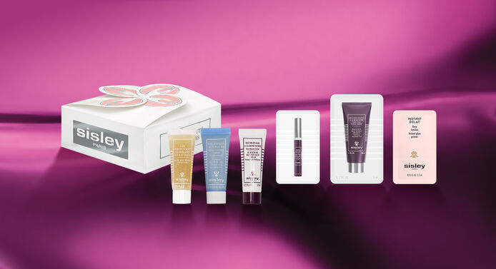 Essential Flower Kit