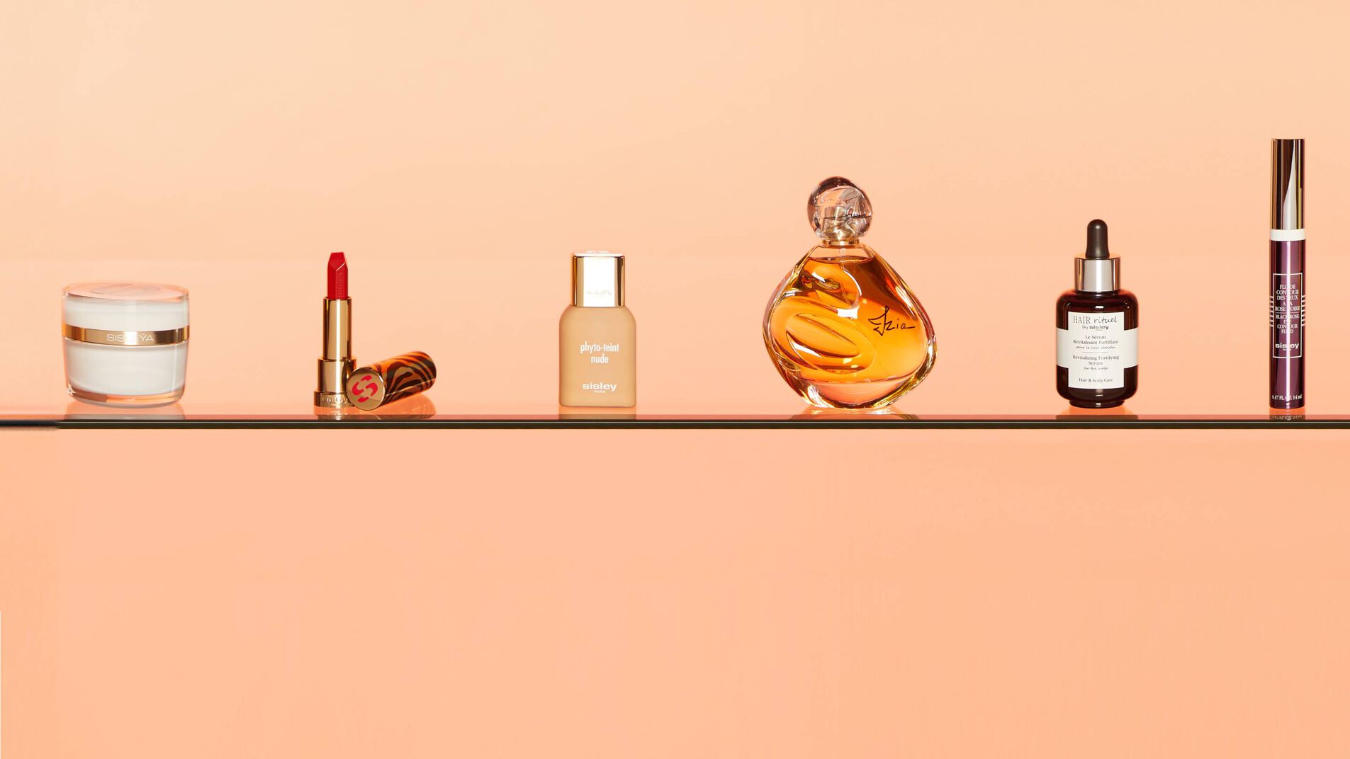 10% Off Sitewide, For A Limited-Time Only. 