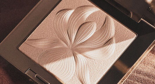 LOrchidee Highlighter