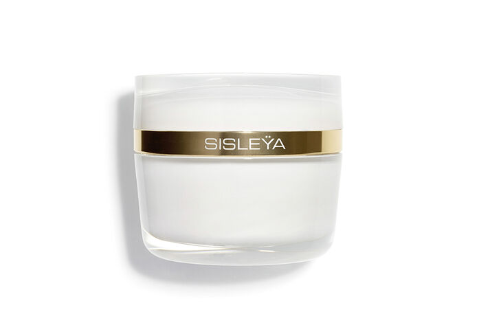 Sisleÿa L'Intégral Anti-Âge Fresh Gel Cream