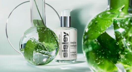 Ecological Compound Advanced Formula