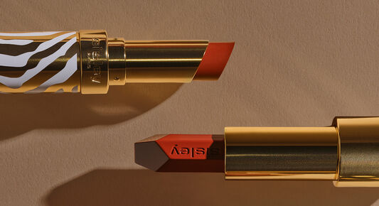 Phyto Rouge Collection