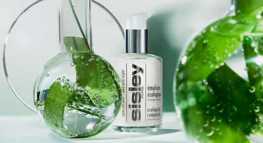 Ecological Compound Advanced Formula