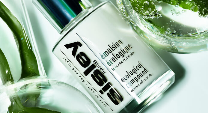 Ecological Compound Advanced Formula