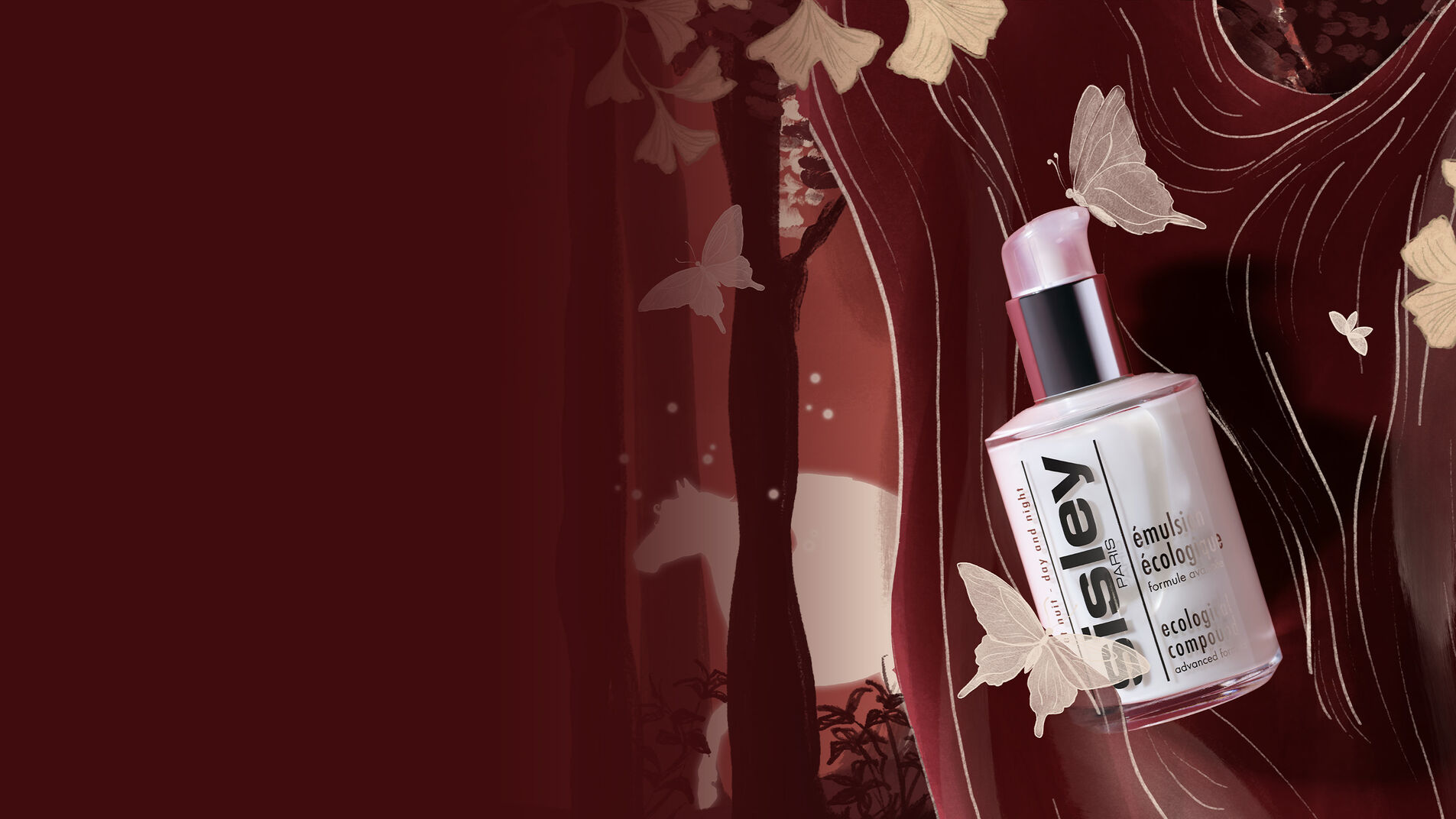 HAPPY LUNAR NEW YEAR