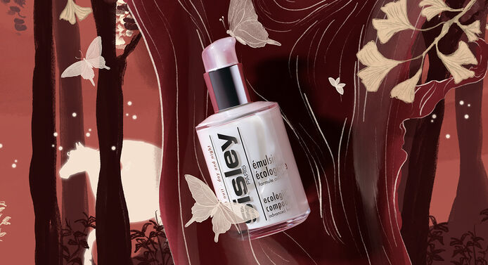 Ecological Compound Advanced Formula