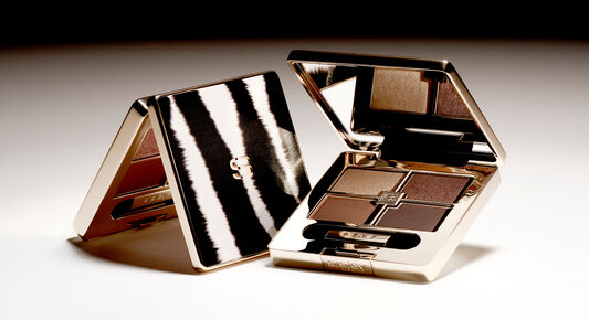 Versatility At Your Fingertips