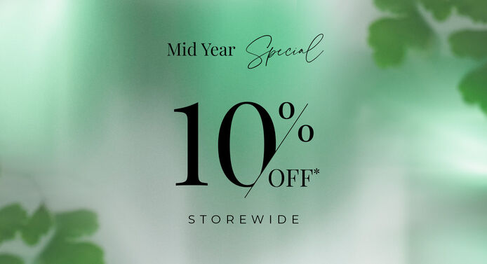 Mid-Year Exclusive